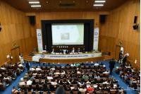 Με επιτυχία πραγματοποιήθηκε ο 1ος Διαγωνισμός μαθητών ΕΠΑΛ  «ΑΝΔΡΙΑΝΟΣ ΜΙΧΑΛΑΡΟΣ» που διοργάνωσε το Β.Ε.Π.